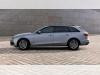 Foto - Audi A4 Avant 35TDI Stronic Navi Sitzheizung ACC EPH DAB