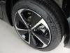 Foto - Opel Astra Elegance Turbo LED Klima Einparkhilfe