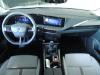 Foto - Opel Astra Turbo Elegance LED Klima Einparkhilfe