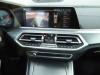 Foto - BMW X5 xDrive30d 22" M-Sportpaket Laser Navi Head Up HiFi AHK