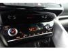 Foto - Mitsubishi Eclipse Cross PHEV Sondermodell Select+ Navi.Sitzheizung,Rückfahrkamera