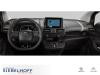 Foto - Citroën Berlingo e- M Feel Elektromotor 136 *PDC*CAM*Mirror*WinterPaket*