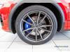 Foto - Volkswagen T-Roc R 2.0 TSI 4MOTION (300PS) 7-Gang DSG *SOFORT VERFÜGBAR*