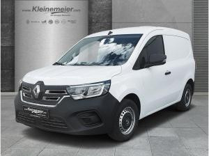 Renault Kangoo Rapid E-Tech Start !Lieferung November&#039;22! *EASYLink*EPH*