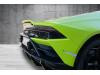 Foto - Lamborghini Huracán Huracan Evo 640-4 *Fluo Capsule Edition*