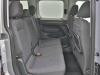 Foto - Volkswagen Caddy 2.0 TDI Kombi MOVE Navi Klima Rückfahrkamera
