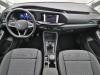 Foto - Volkswagen Caddy 2.0 TDI Kombi MOVE Navi Klima Rückfahrkamera