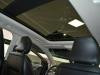 Foto - Ford Edge Titanium 4x4 - AHK, Panorama - Inspektion + HU/AU NEU
