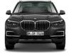Foto - BMW X5 xDrive30d Lagerabverkauf NUR bis 30.09