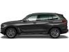 Foto - BMW X5 xDrive30d Lagerabverkauf NUR bis 30.09