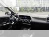 Foto - Mercedes-Benz EQA 250 +PANO+8-FACH BEREIFT+UVM+SOFORT VERFÜGBAR
