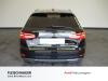 Foto - Audi A3 Sportback 40 1.4 TFSI e-tron sport S line