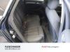 Foto - Audi A3 Sportback 40 1.4 TFSI e-tron sport S line