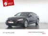 Foto - Audi A5 Sportback 40 TDI quattro S tronic advanced