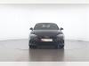 Foto - Audi A5 Sportback 40 TDI quattro S tronic advanced