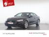Foto - Audi A5 Coupe 40 TDI quattro S tronic S line MATRIX