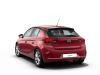 Foto - Opel Corsa F 1.2 Neues Modell ***Bestellung***