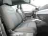 Foto - Seat Arona FR 1.5 TSI 110kW 150PS 7-Gang DSG inkl. AHK-SOFORT VERFÜGBAR!¹ ²