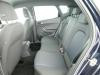 Foto - Seat Arona FR 1.5 TSI 110kW 150PS 7-Gang DSG inkl. AHK-SOFORT VERFÜGBAR!¹ ²