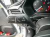 Foto - Ford Fiesta Active 5trg. 63KW WinterPaket