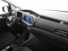 Foto - Volkswagen Caddy Life 2,0 TDI Kombi Klima Park Assist Front Assist