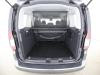 Foto - Volkswagen Caddy Life 2,0 TDI Kombi Klima Park Assist Front Assist