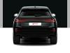 Foto - Audi RS Q8 Matrix LED+ RS Sportabgasanlage+ Bang & Olufsen Premium Sound System+ RS Designpaket