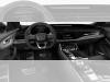 Foto - Audi RS Q8 Matrix LED+ RS Sportabgasanlage+ Bang & Olufsen Premium Sound System+ RS Designpaket