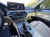 Foto - BMW 520 i Touring