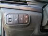 Foto - Hyundai Bayon Comfort Sitzhzg. Kamera (versch.Farben)
