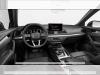 Foto - Audi Q5 Sportback 40 TDI quattro advanced LED/AHK/Pano/Kamera/ACC/Assist/uvm.