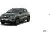 Foto - Dacia Spring Essential mit Optionspaket Expression/Lieferung 2022**Full-Service**