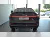 Foto - Audi e-tron S Sportback *sofort verfügbar*+Rückfahrkamera+Optikpaket schwarz