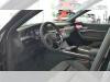 Foto - Audi e-tron S Sportback *sofort verfügbar*+Rückfahrkamera+Optikpaket schwarz
