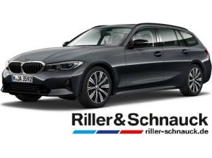 BMW 320 i Touring** Modell Sport Line+ Laserlicht+ Hifi** ab nur 579€ mtl.**