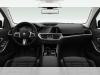 Foto - BMW 320 i Touring** Modell Sport Line+ Laserlicht+ Hifi** ab nur 579€ mtl.**