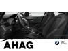 Foto - BMW 225 Active Tourer xe iPerformance Steptronic Advantage