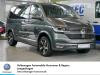 Foto - Volkswagen T6.1 Multivan "Generation SIX" *sofort verfügbar*