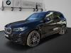 Foto - BMW X5 xDrive40d M SPORT Individual Laser ACC Standh