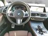 Foto - BMW X5 xDrive40d M SPORT Individual Laser ACC Standh
