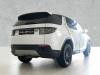 Foto - Land Rover Discovery Sport D150 AWD *SONDERLEASING*