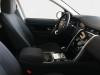 Foto - Land Rover Discovery Sport D150 AWD *SONDERLEASING*