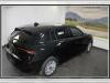 Foto - Opel Astra L 5-Türer neues Modell inkl.Allwetter*Apple CarPlay