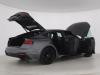 Foto - Audi RS5 Sportback Laser Panorama ACC B+O