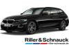 Foto - BMW 330 i Touring** Modell M-Sportpaket+ Navi+ Glasdach+ Hifi** ab nur 750€ mtl.**