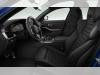 Foto - BMW 330 i xDrive Touring** Modell M-Sport+ Laserlicht+ Hifi+ Glasdach** ab nur 729€ mtl.**