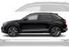Foto - Volkswagen T-Roc | AHK | LED | PANODACH | SONDERANGEBOT BIS 31.12. ⚠️