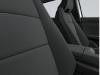 Foto - Renault Austral Equilibre Mild Hybrid 140 *frei konfigurierbar*