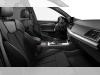 Foto - Audi Q5 S line 40 TDI quattro 150(204) kW(PS) S tronic, inkl. AHK!
