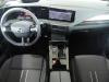 Foto - Opel Astra GS-Line 1.2 Turbo Turbo Automatik Sportpaket Navi HUD digitales Cockpit 360 Kamera